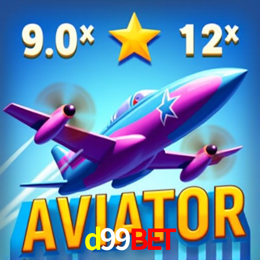 A Popularidade dos Caça-Níqueis no d99bet