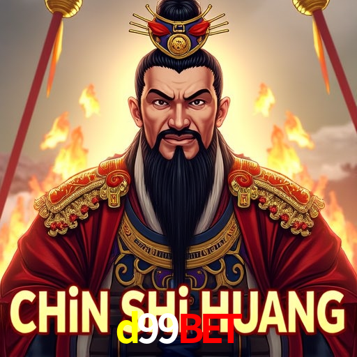 Inovações de Jogos na d99bet: O Futuro das Experiências Interativas