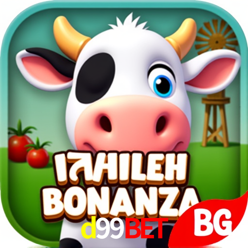 Explorando a Categoria de Eventos em Apostas na d99bet