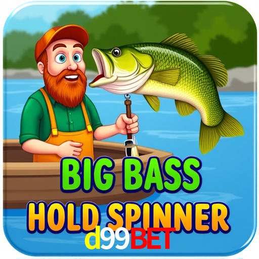 A Revolução dos Aplicativos de Jogos no d99bet