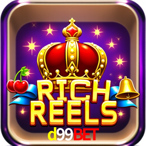 Descubra a Magia dos Jogos de Arcade no d99bet