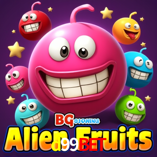 Descubra o Programa VIP da d99bet: Vantagens Exclusivas para Jogadores