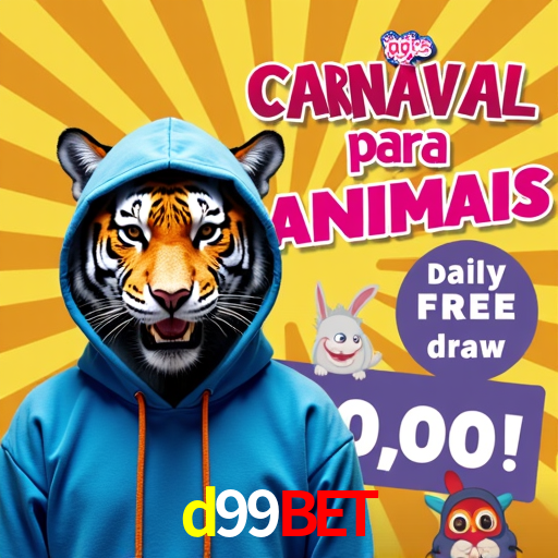 Apostas Esportivas na d99bet: Um Guia Completo