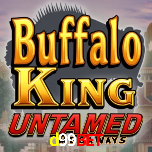 A Popularidade dos Caça-Níqueis no d99bet