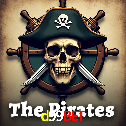 Desvendando o Mundo dos Jogos Virtuais na d99bet