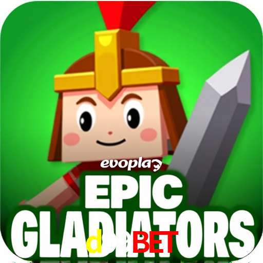 A Emoção da Loteria na d99bet: Uma Chance de Mudança de Vida