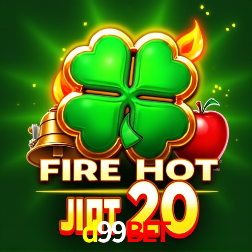 Inovações de Jogos na d99bet: O Futuro das Experiências Interativas