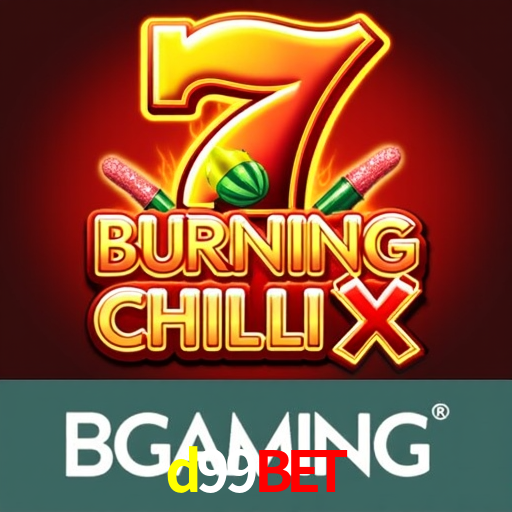 Apostas Esportivas na d99bet: Um Guia Completo