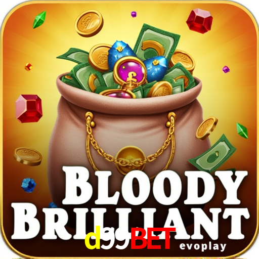 A Revolução dos Aplicativos de Jogos no d99bet