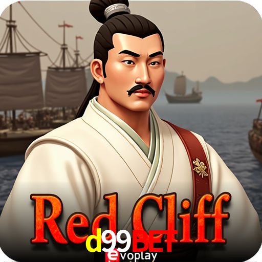 A Experiência Imersiva dos Cassinos Ao Vivo no d99bet