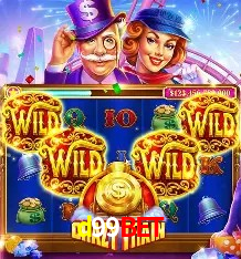 A Experiência Imersiva dos Cassinos Ao Vivo no d99bet