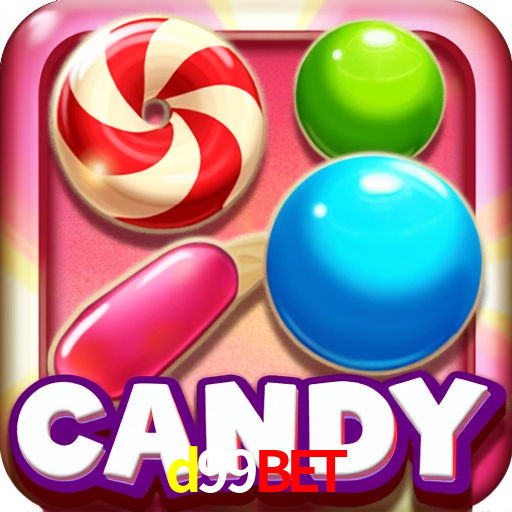 Descubra a Essência do d99bet: Nossa História e Compromissos