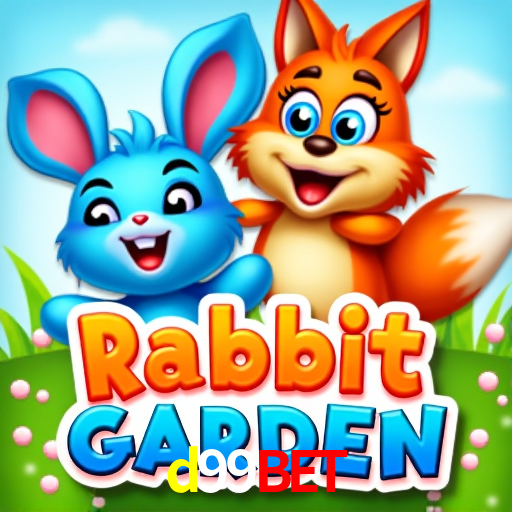 Desvendando o Mundo dos Jogos Virtuais na d99bet