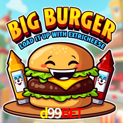 Desvendando o Mundo dos Jogos Virtuais na d99bet