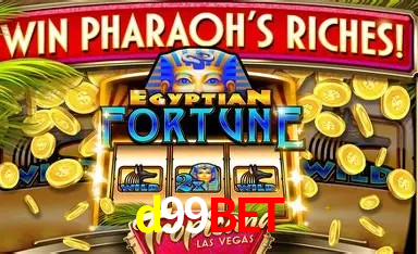 Descubra a Essência do d99bet: Nossa História e Compromissos