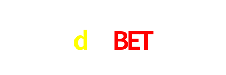 d99bet