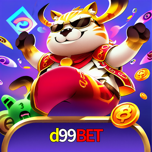 d99bet